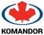 UAB Komandor