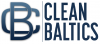 UAB Clean Baltics