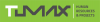TUMAX, UAB