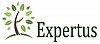 Expertus LT, UAB