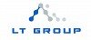 LT Group, UAB