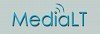 MEDIA LT, UAB