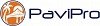 Pavipro, UAB