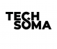UAB Techsoma