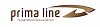 UAB Prima Line