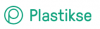 UAB "PLASTIKSĖ"
