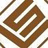 Focko Lüpsen & Sohn GmbH - Logistics Solutions