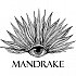 The Mandrake Hotel