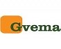 UAB Gvema