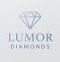 Lumor Diamonds, UAB