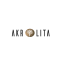 UAB Akrolita