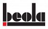 UAB "Beola"
