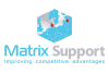Matrix Support UAB