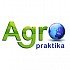 Agropraktika, UAB