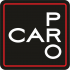 CarPro LT, UAB