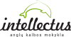 Intellectus“ kalbų centras, UAB