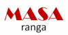 Masaranga, UAB