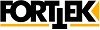 FORTTEK