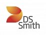 DS Smith Packaging Lithuania, UAB