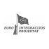 Eurointegracijos projektai, UAB
