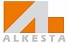 Alkesta, UAB