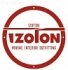 Izoton, UAB