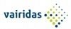 Vairidas, UAB