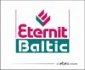 Eternit Baltic, UAB