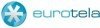 Eurotela UAB