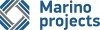 MARINO PROJEKTAI, UAB
