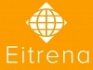 Eitrena, UAB