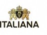 ITALIANA LT, UAB