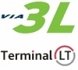 Terminal LT, UAB