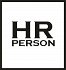 HR Person