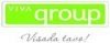 Viva Group, UAB