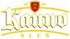 Kauno alus, AB
