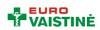 EUROVAISTINĖ, UAB