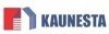 Kaunesta, UAB