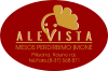 Alevista, UAB