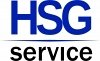 Hidrostatybos servisas, UAB