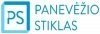 Panevėžio stiklas, AB