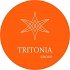 UAB Tritonia Group