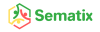 Sematix, UAB