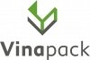Vinapack, UAB