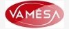 Vamėsa, UAB