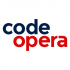 Codeopera, UAB