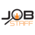 Job-Staff