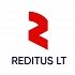 Reditus LT UAB