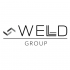 Weldgroup, UAB