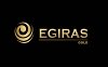 Egiras, UAB